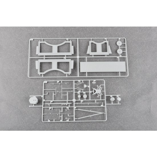 1/200 HMS Nelson 1944 1/200 HMS Nelson 1944