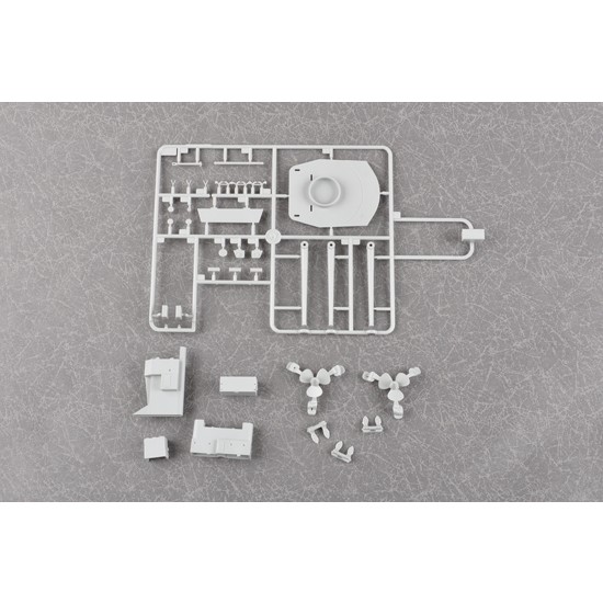 1/200 HMS Nelson 1944 1/200 HMS Nelson 1944