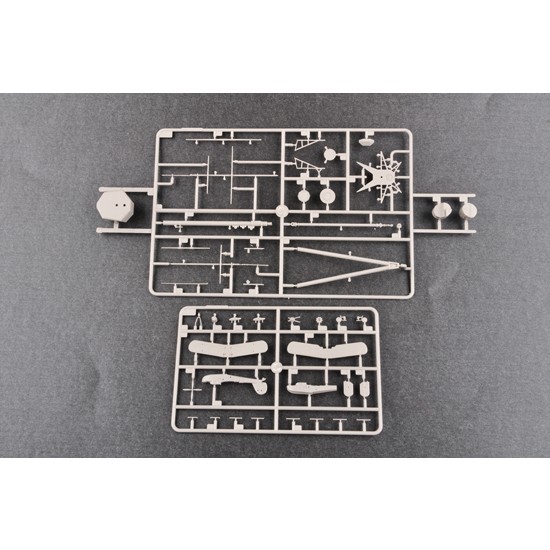 1/200 HMS Rodney 1/200 HMS Rodney