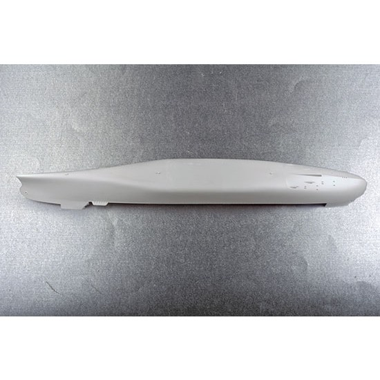 1/200 USS Enterprise CV-6 1/200 USS Enterprise CV-6