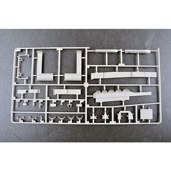 1/200 USS Enterprise CV-6 1/200 USS Enterprise CV-6