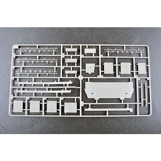 1/200 USS Enterprise CV-6 1/200 USS Enterprise CV-6