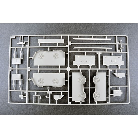 1/200 USS Enterprise CV-6 1/200 USS Enterprise CV-6