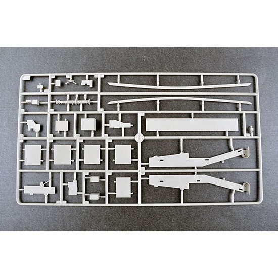 1/200 USS Enterprise CV-6 1/200 USS Enterprise CV-6
