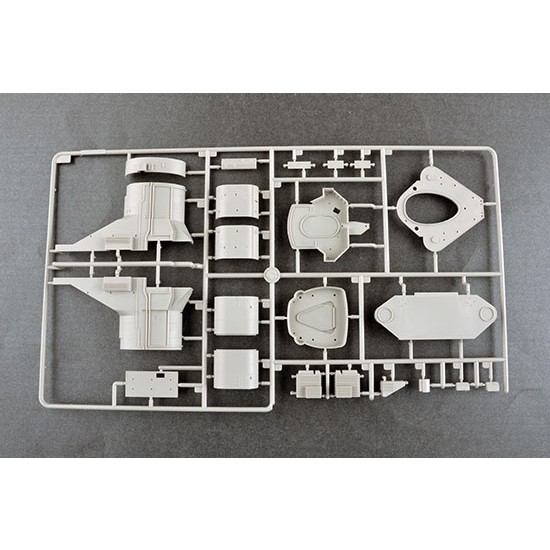 1/200 German Gneisenau Battleship 1/200 German Gneisenau Battleship