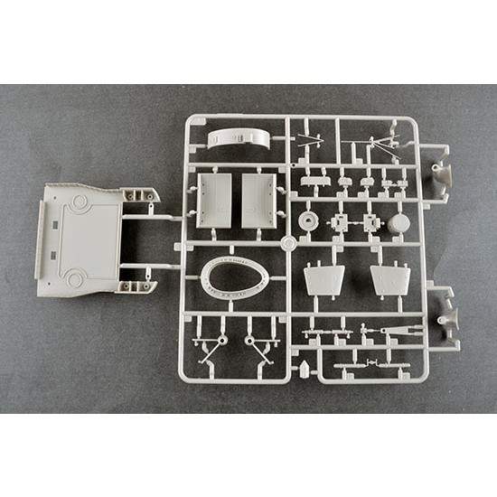 1/200 German Gneisenau Battleship 1/200 German Gneisenau Battleship