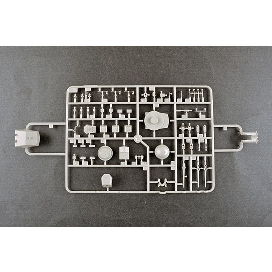 1/200 German Gneisenau Battleship 1/200 German Gneisenau Battleship