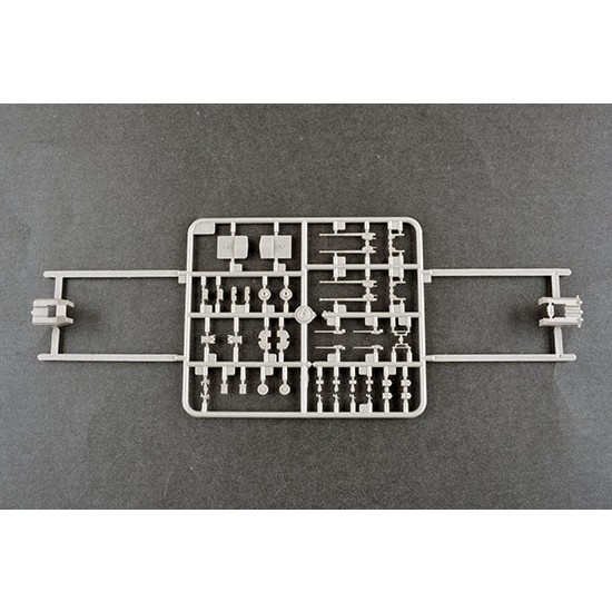 1/200 German Gneisenau Battleship 1/200 German Gneisenau Battleship