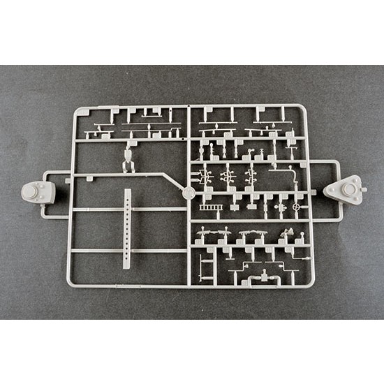 1/200 German Gneisenau Battleship 1/200 German Gneisenau Battleship