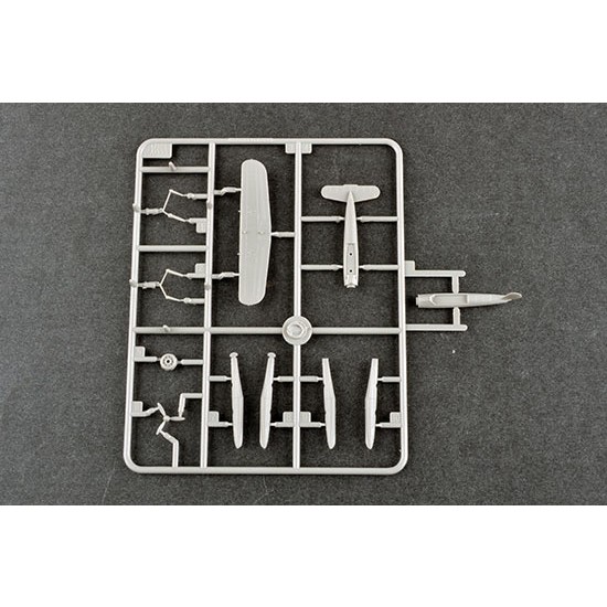 1/200 German Gneisenau Battleship 1/200 German Gneisenau Battleship
