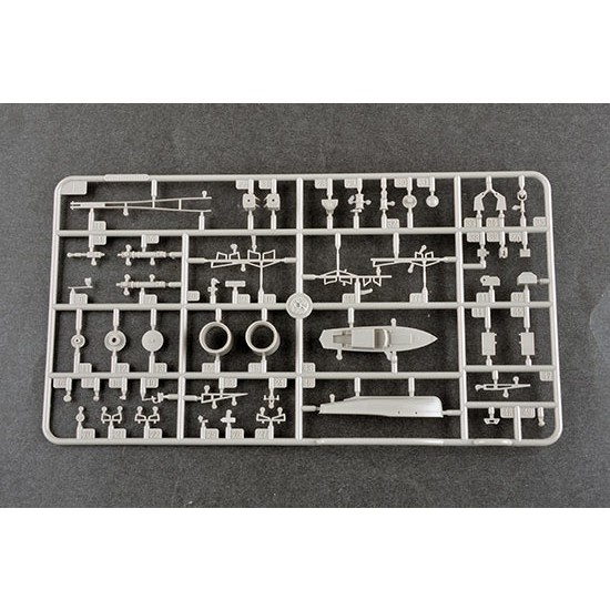 1/200 German Gneisenau Battleship 1/200 German Gneisenau Battleship