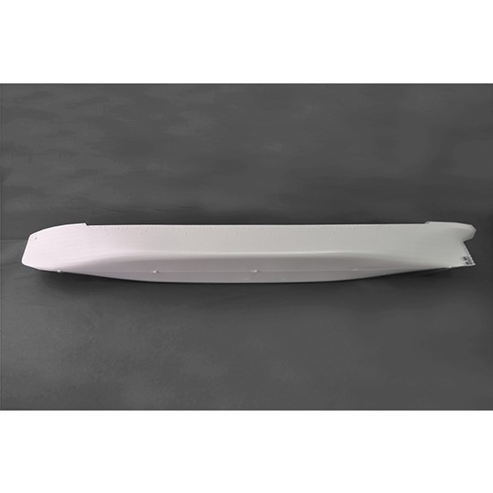 1/200 RMS Titanic Passenger Liner 1/200 RMS Titanic Passenger Liner
