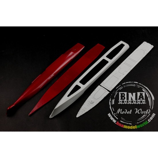 1/350 PLAN DDG 139 NINGBO 1/350 PLAN DDG 139 NINGBO