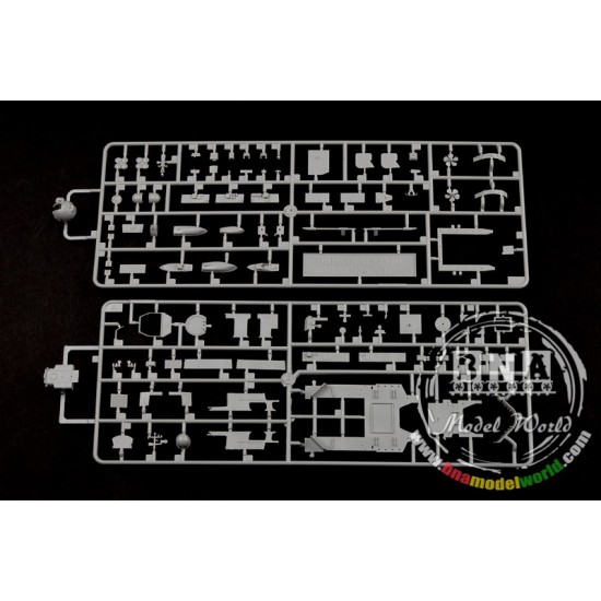 1/350 PLAN DDG 139 NINGBO 1/350 PLAN DDG 139 NINGBO