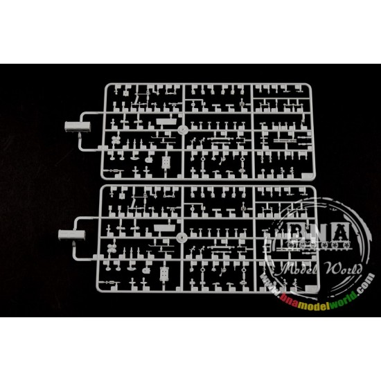 1/350 PLAN DDG 139 NINGBO 1/350 PLAN DDG 139 NINGBO
