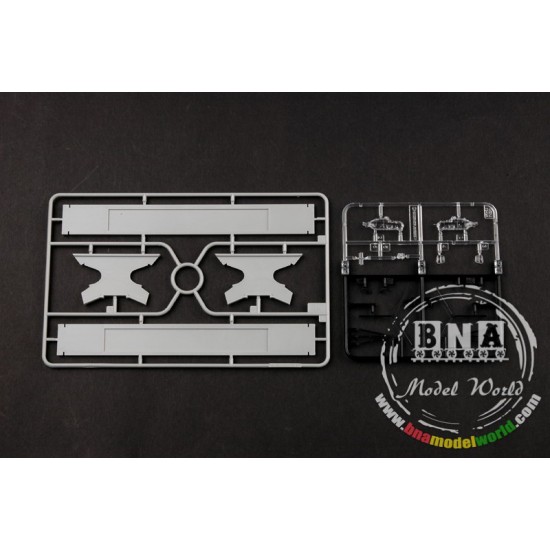 1/350 PLAN DDG 139 NINGBO 1/350 PLAN DDG 139 NINGBO