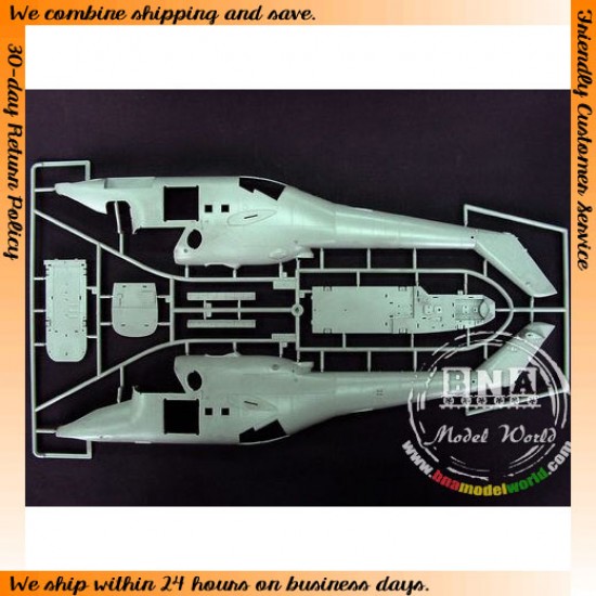 1/35 Mi-24V Hind-E Helicopter 1/35 Mi-24V Hind-E Helicopter