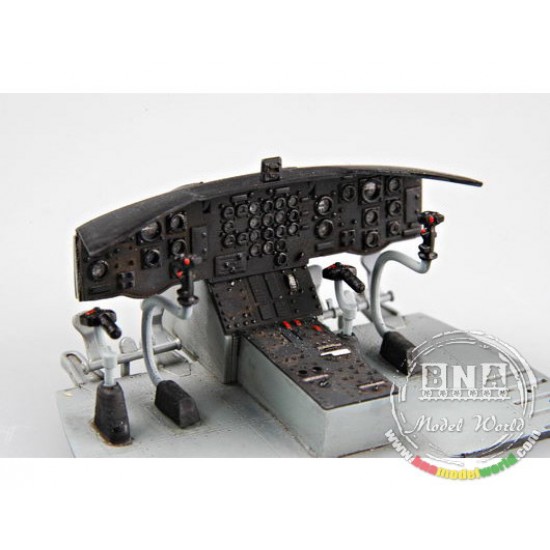 1/35 CH-47A CHINOOK 1/35 CH-47A CHINOOK
