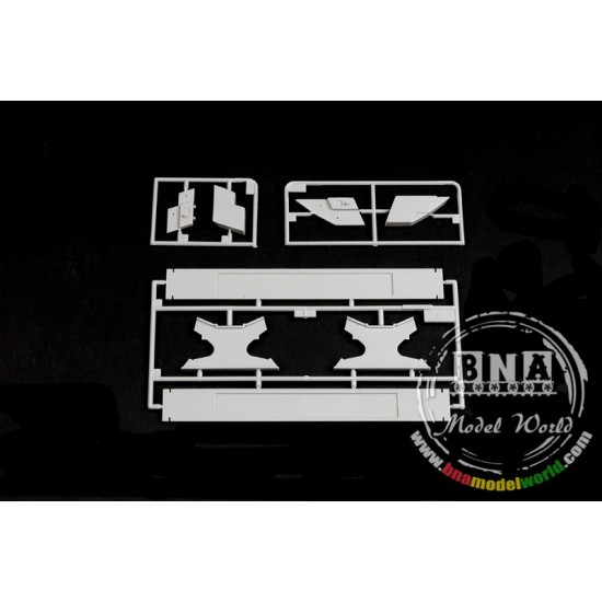 1/550 Minsk (kiev) USSR Aircraft Carrier 1/550 Minsk (kiev) USSR Aircraft Carrier