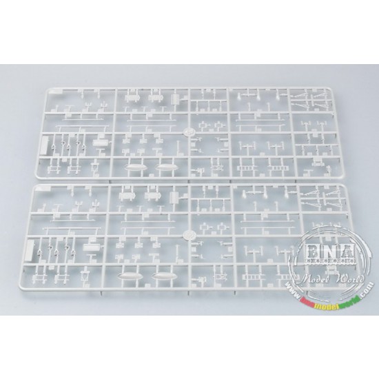 1/350 S.S John W Brown 1/350 S.S John W Brown