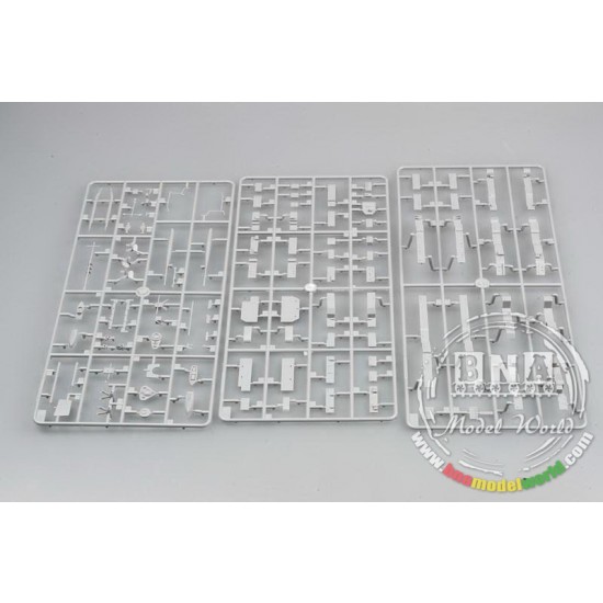 1/350 German Cruiser Admiral Hipper 1941 1/350 German Cruiser Admiral Hipper 1941