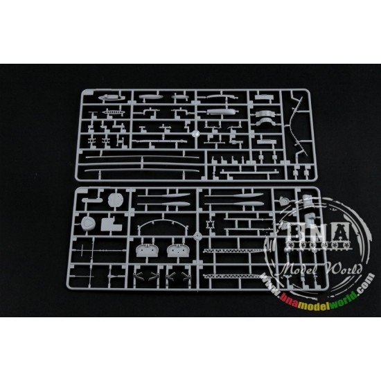 1/350 Italian Navy Battleship RN Roma 1/350 Italian Navy Battleship RN Roma