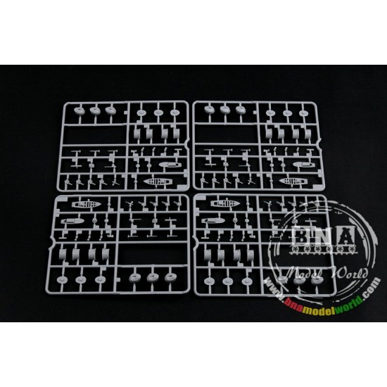 1/350 Italian Navy Battleship RN Roma 1/350 Italian Navy Battleship RN Roma