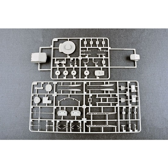 1/350 Italian Navy Battleship RN Vittorio Veneto 1940 1/350 Italian Navy Battleship RN Vittorio Veneto 1940