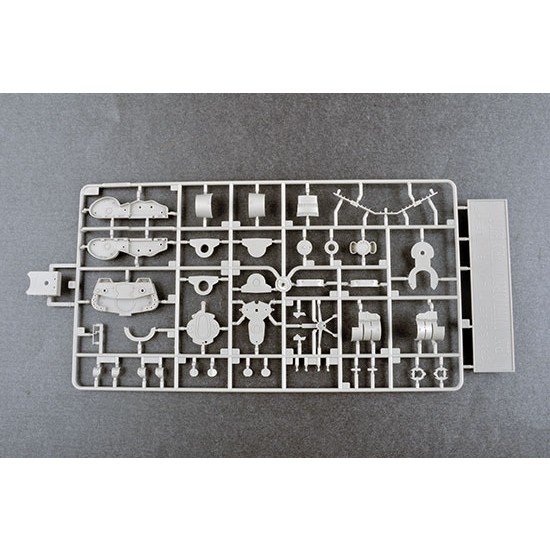 1/350 Italian Navy Battleship RN Vittorio Veneto 1940 1/350 Italian Navy Battleship RN Vittorio Veneto 1940