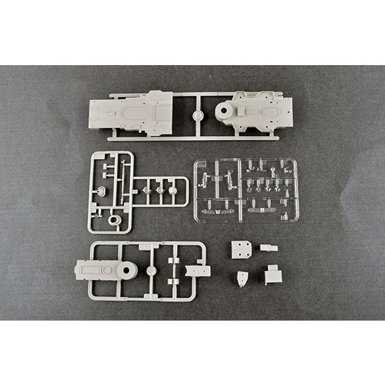1/350 Italian Heavy Cruiser Fiume 1/350 Italian Heavy Cruiser Fiume