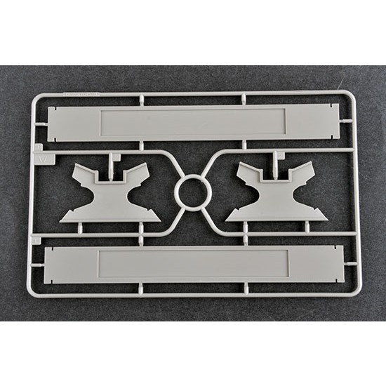 1/350 Italian Heavy Cruiser Gorizia 1/350 Italian Heavy Cruiser Gorizia