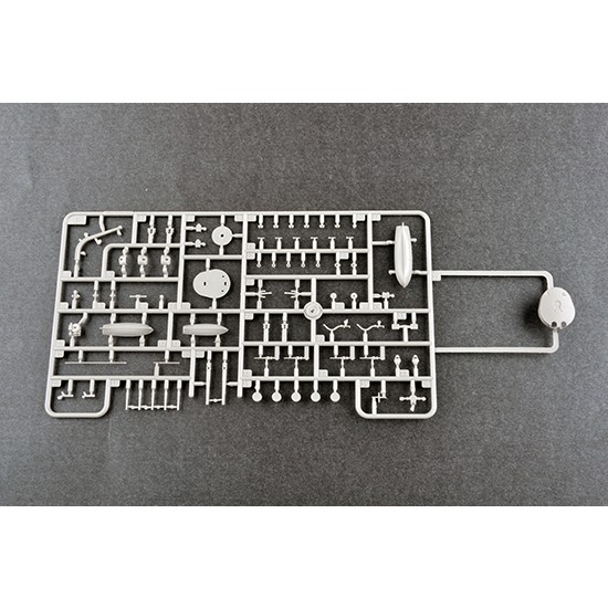 1/350 Tu-128UT FiddlerSchleswig Holstein Battleship 1908 1/350 Tu-128UT FiddlerSchleswig Holstein Battleship 1908