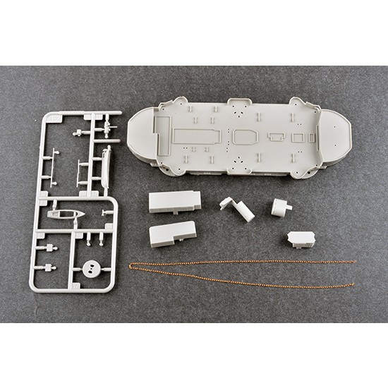1/350 Tu-128UT FiddlerSchleswig Holstein Battleship 1908 1/350 Tu-128UT FiddlerSchleswig Holstein Battleship 1908
