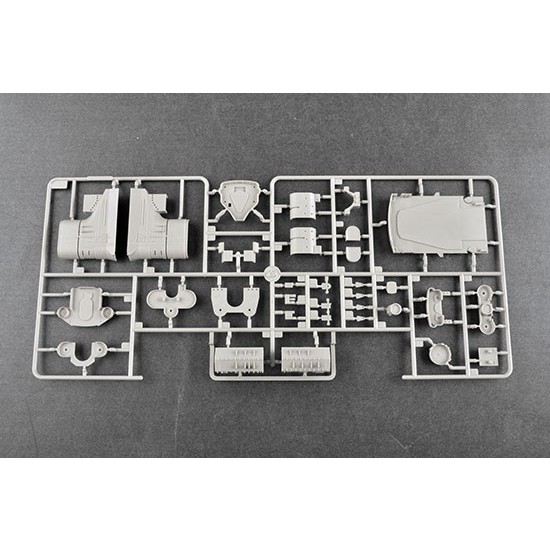 1/350 German Tirpitz Battleship 1/350 German Tirpitz Battleship