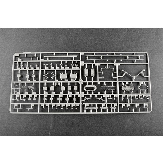 1/350 German Tirpitz Battleship 1/350 German Tirpitz Battleship