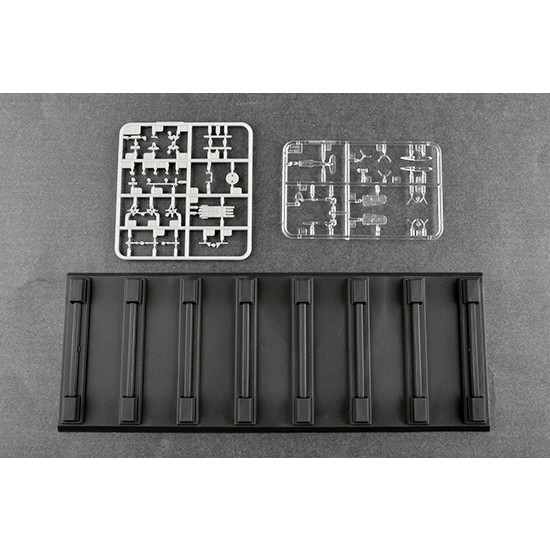 1/350 German Tirpitz Battleship 1/350 German Tirpitz Battleship