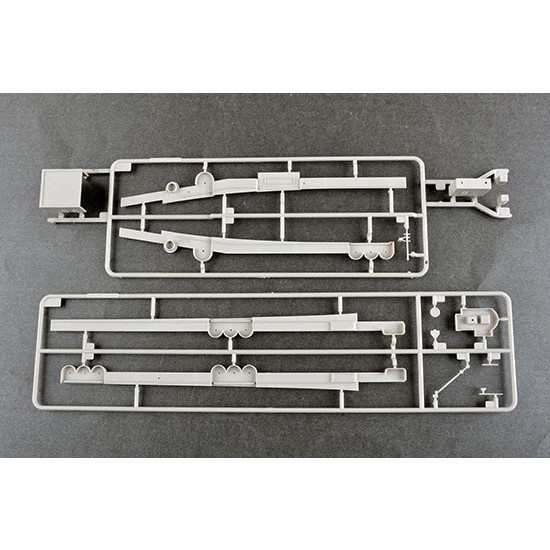 1/350 USS CVE-26 Sangamon 1/350 USS CVE-26 Sangamon