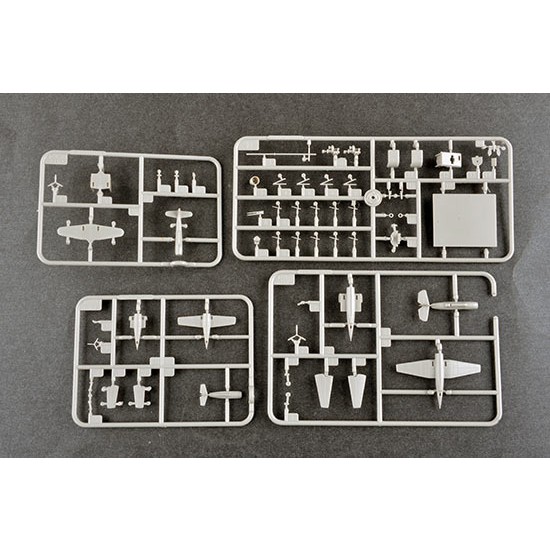 1/350 USS CVE-26 Sangamon 1/350 USS CVE-26 Sangamon