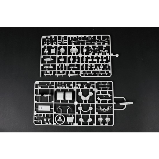 1/350 DKM H Class Battleship 1/350 DKM H Class Battleship
