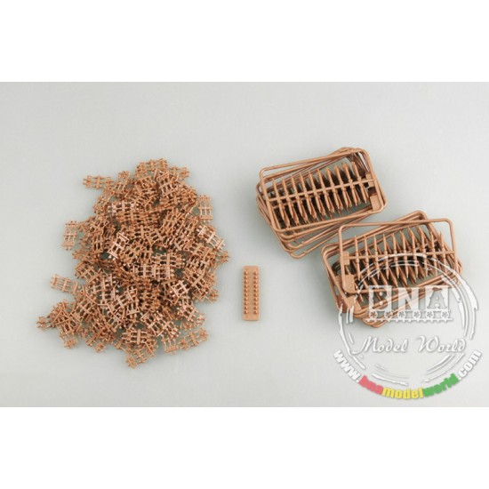 1/35 German Neubaufahrzeug (Rheinmetall) 1/35 German Neubaufahrzeug (Rheinmetall)