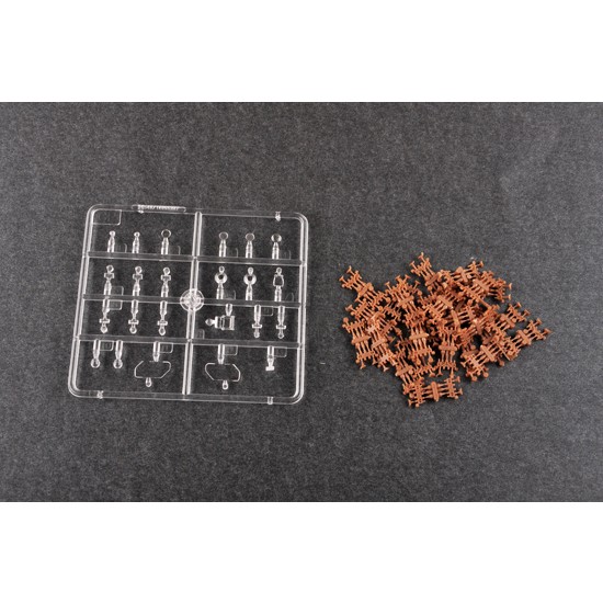 1/35 Soviet MT-LB Armoured Personnel Carrier 1/35 Soviet MT-LB Armoured Personnel Carrier