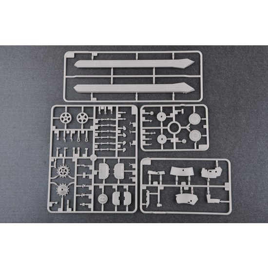 1/35 Russian BMP-2 IFV 1/35 Russian BMP-2 IFV