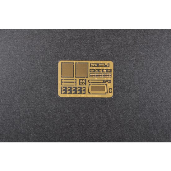 1/35 Russian BMP-2 IFV 1/35 Russian BMP-2 IFV