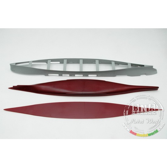 1/350 USS CV-2 Lexington carrier 05/1942 1/350 USS CV-2 Lexington carrier 05/1942