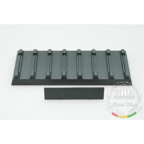 1/350 USS CV-2 Lexington carrier 05/1942 1/350 USS CV-2 Lexington carrier 05/1942