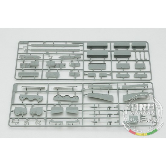 1/350 USS CV-2 Lexington carrier 05/1942 1/350 USS CV-2 Lexington carrier 05/1942
