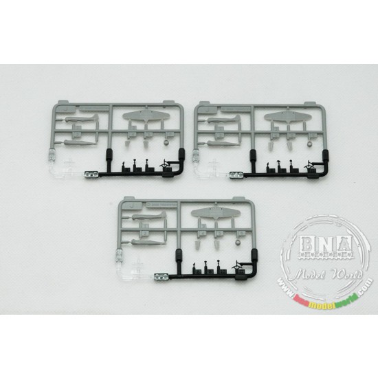 1/350 USS CV-2 Lexington carrier 05/1942 1/350 USS CV-2 Lexington carrier 05/1942