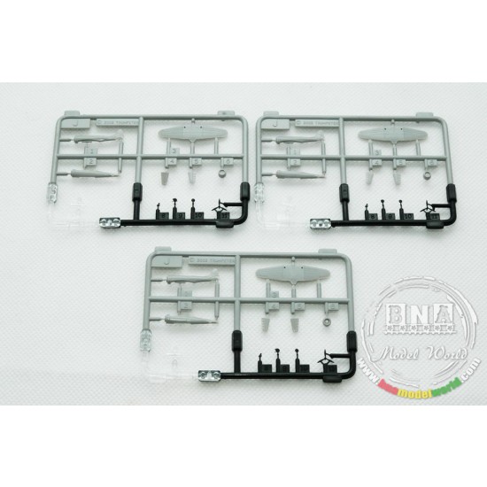 1/350 USS CV-2 Lexington carrier 05/1942 1/350 USS CV-2 Lexington carrier 05/1942