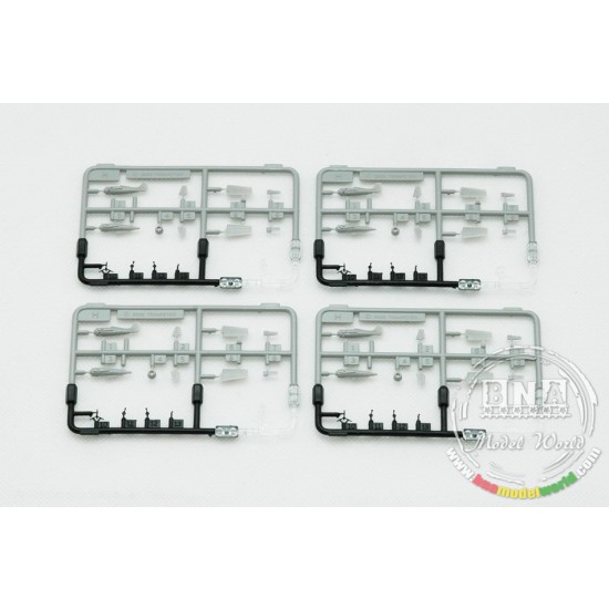 1/350 USS CV-2 Lexington carrier 05/1942 1/350 USS CV-2 Lexington carrier 05/1942