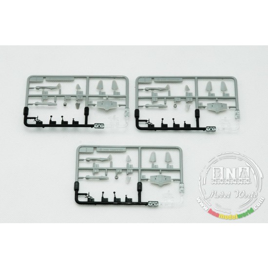 1/350 USS CV-2 Lexington carrier 05/1942 1/350 USS CV-2 Lexington carrier 05/1942